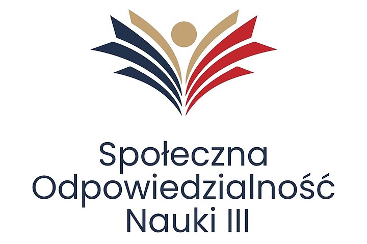 Logo SON