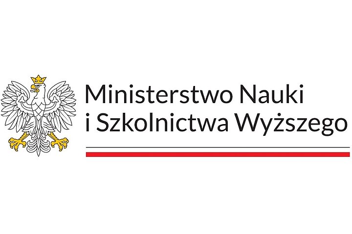 Logo MEN
